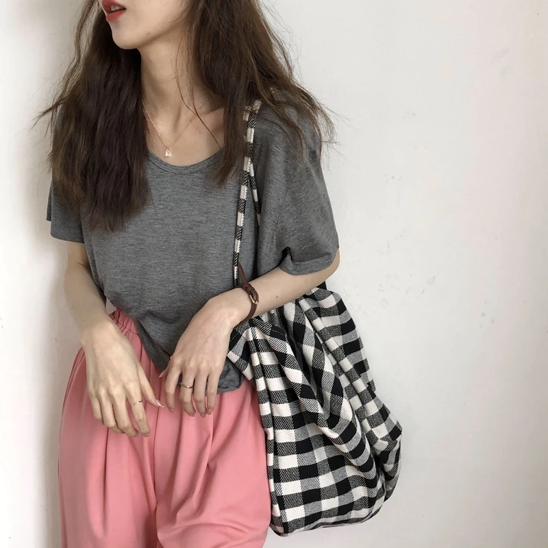 Hdbd320f3ea564692a26704d1f32e30c3G