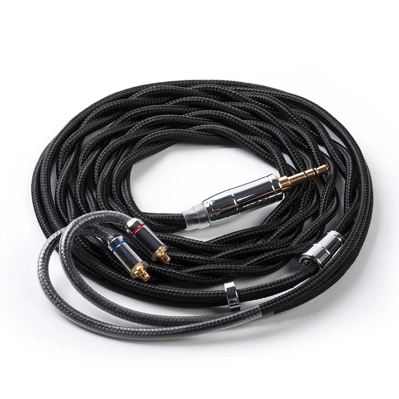 4pcs Free shipping  Hi-End GAOFEI HIFI Audio