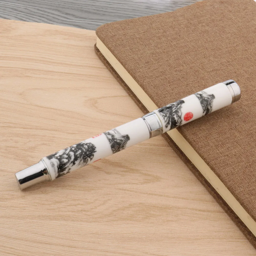 IMG_8261_调整大小