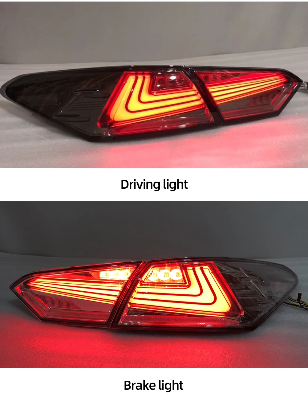 速-凯美瑞-英_05