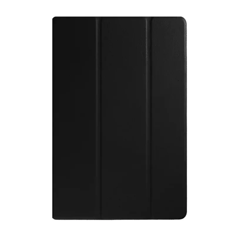 Cheap Estojo p tablets e e-books
