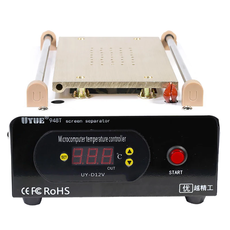 O1CN017OhCuo280y0vyJpgy_!!3284557871