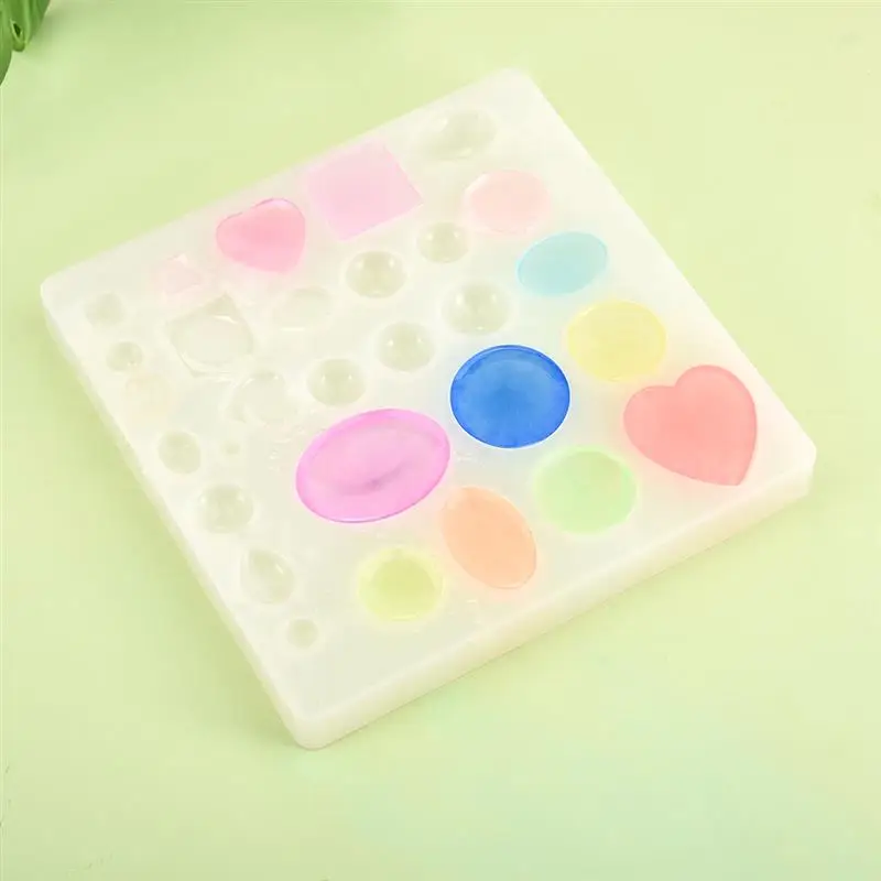 Multicolors For Soap Making/Soap Dyes/Nail Art/Eyeshadow DIY Mica Powder Pigment Supply Kit Powder Resin In Bottle Organized Multicolors For Soap Making/Soap Dyes/Nail Art/Eyeshadow DIY Mica Powder Pigment Supply Kit Powder Resin In Bottle Organized