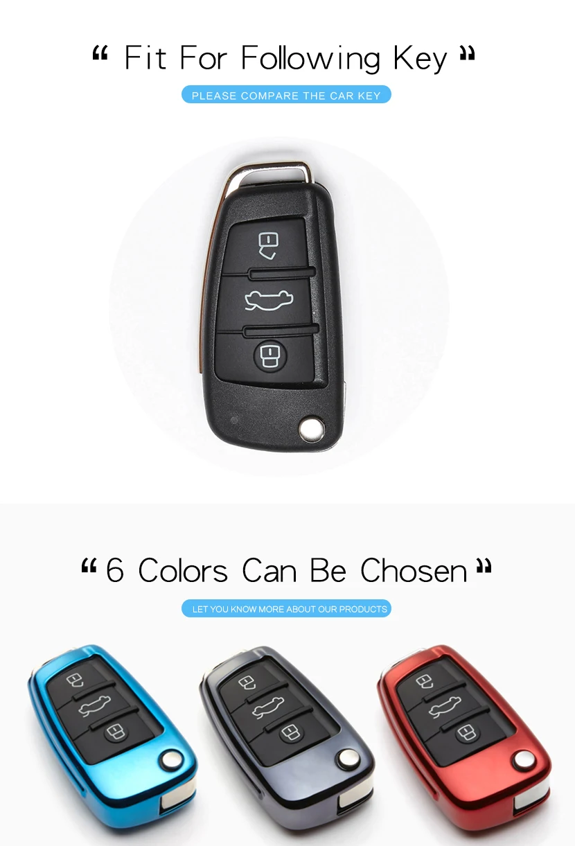 audi_01