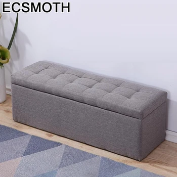 

Meble Dla Dzieci Ladder Ottoman Madeira Puf Asiento Footstool Pouffe Sofa Pouf Kids Furniture Change Shoes Taburete Foot Stool