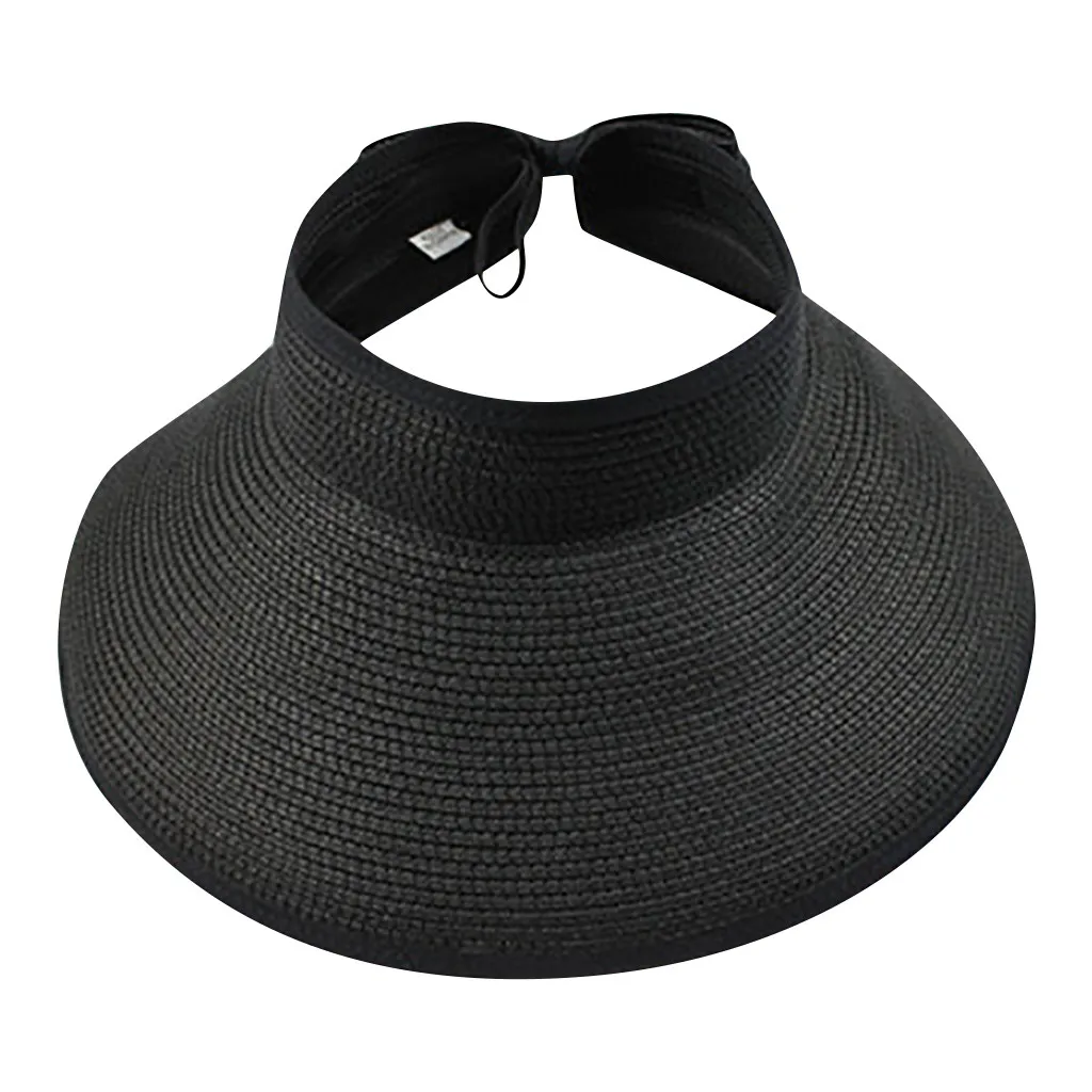 Summer Hat Unisex Summer Outdoors Baseball Cap Beach Hats Women Snapback Leaf Adjustable Hats For Women