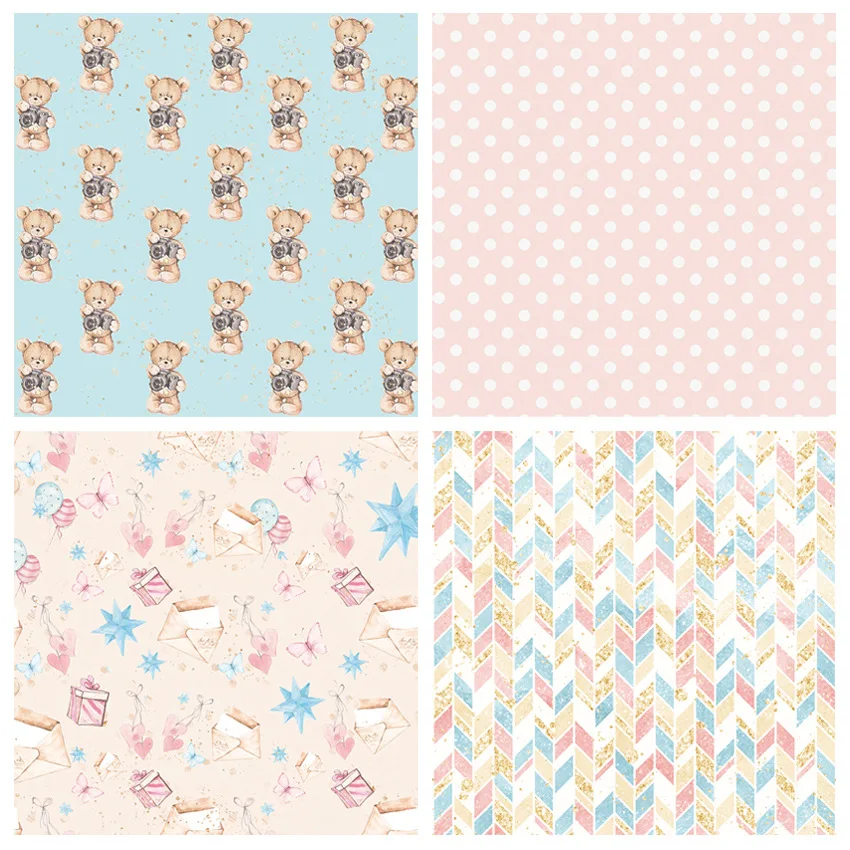 11833060570_390032815