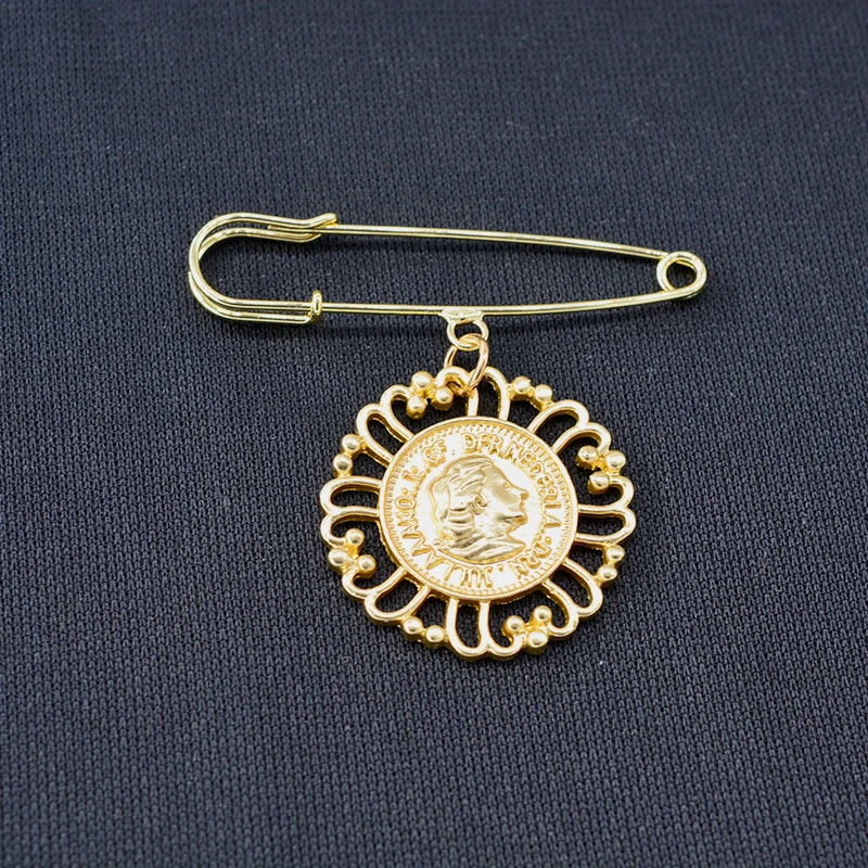 O1CN01Fzf41j2NaQuP48k8x_!!2206698139979