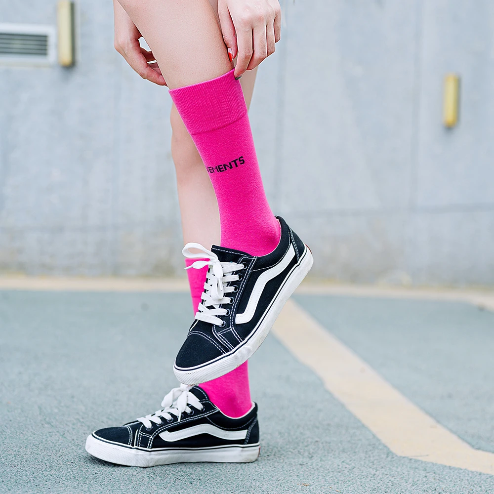 8a9ae1c16cc13efb016cc317742c044d