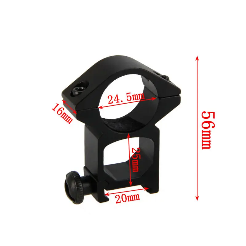 10W 940nm Тактический охотничье оружие фонарь для ружья масштабируемый фокус ИК-лампа ночного видения фонарик+ крепление винтовки+ переключатель
