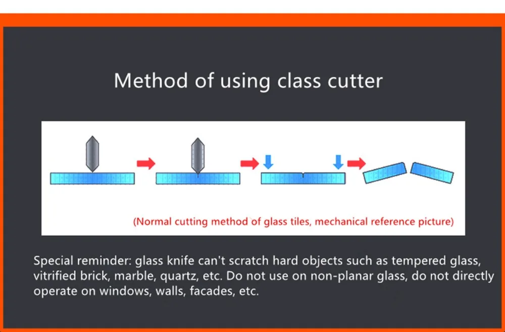 O1CN01H4CB3a1XkdiGr51MP_!!2200642262962_副本