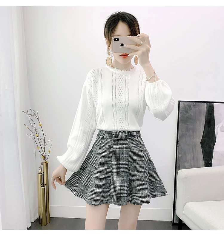 05 (10)