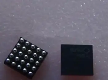 

new 10pcs/lot LP8550TLX-E00 LP8550TLX LP8550