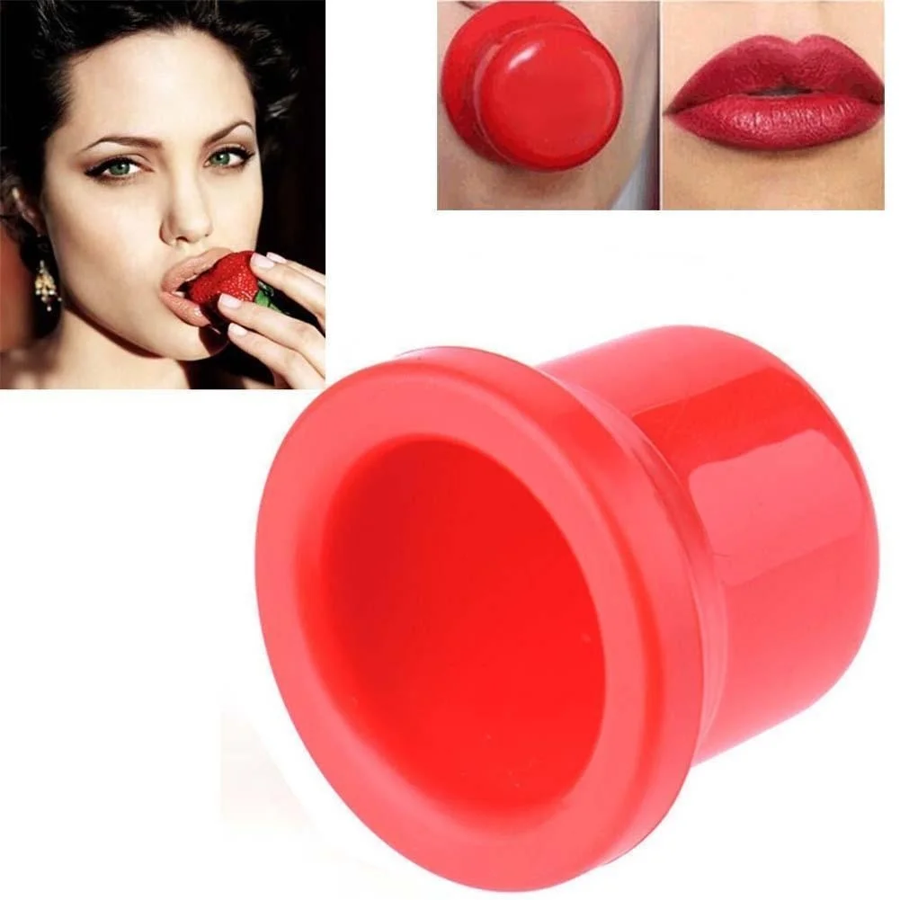 что такое плампер. что такое плампер. что такое плампер. пламберпламбер для губ. вакуумный увеличитель губ.