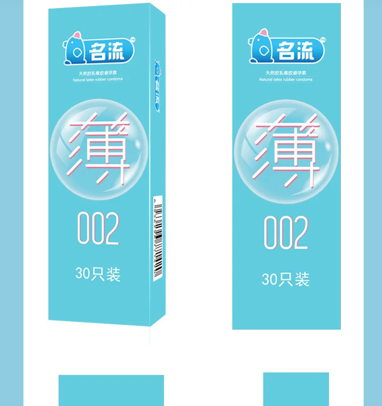 详情_06