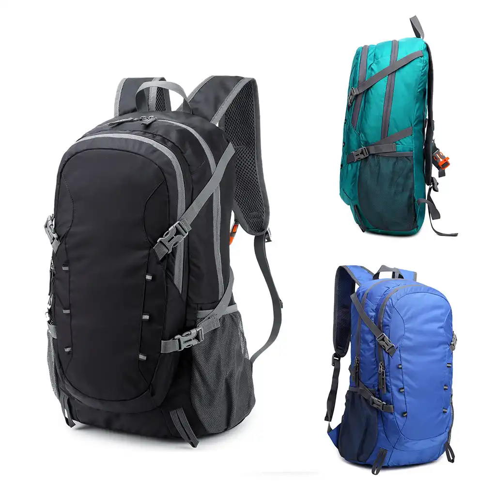 40l daypack