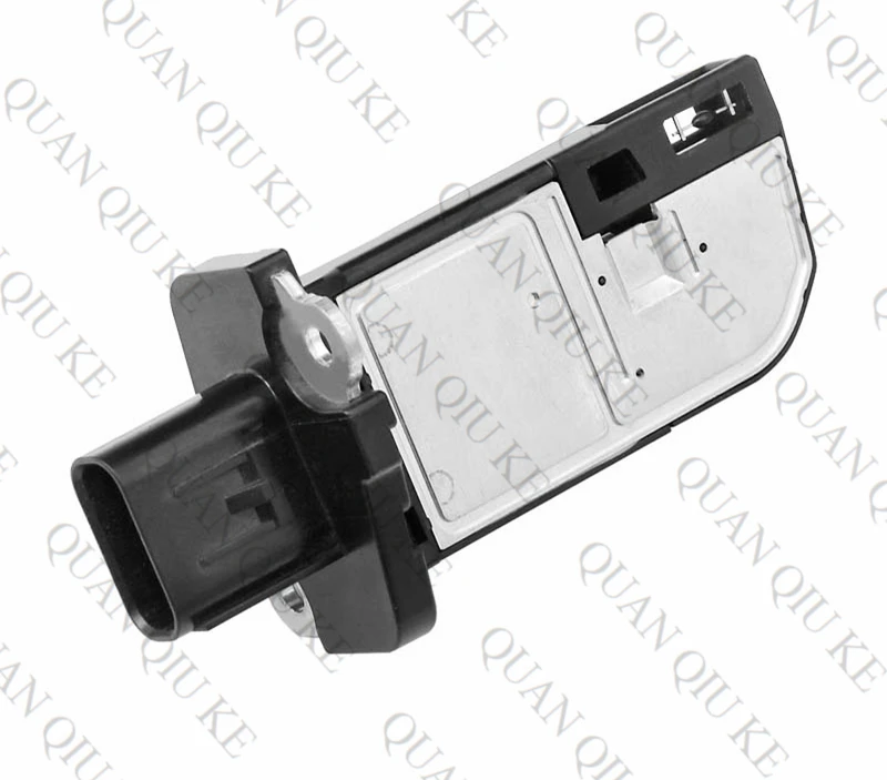 

Датчик массового расхода воздуха подходит для XC60 V70 V60 S80 S60 MAF Sensor 8V21-12B579-AA AFH70M-83 30757655