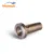 OEM Новая Крышка Клапана Инжектора Common Rail 316 Для серии 0445110