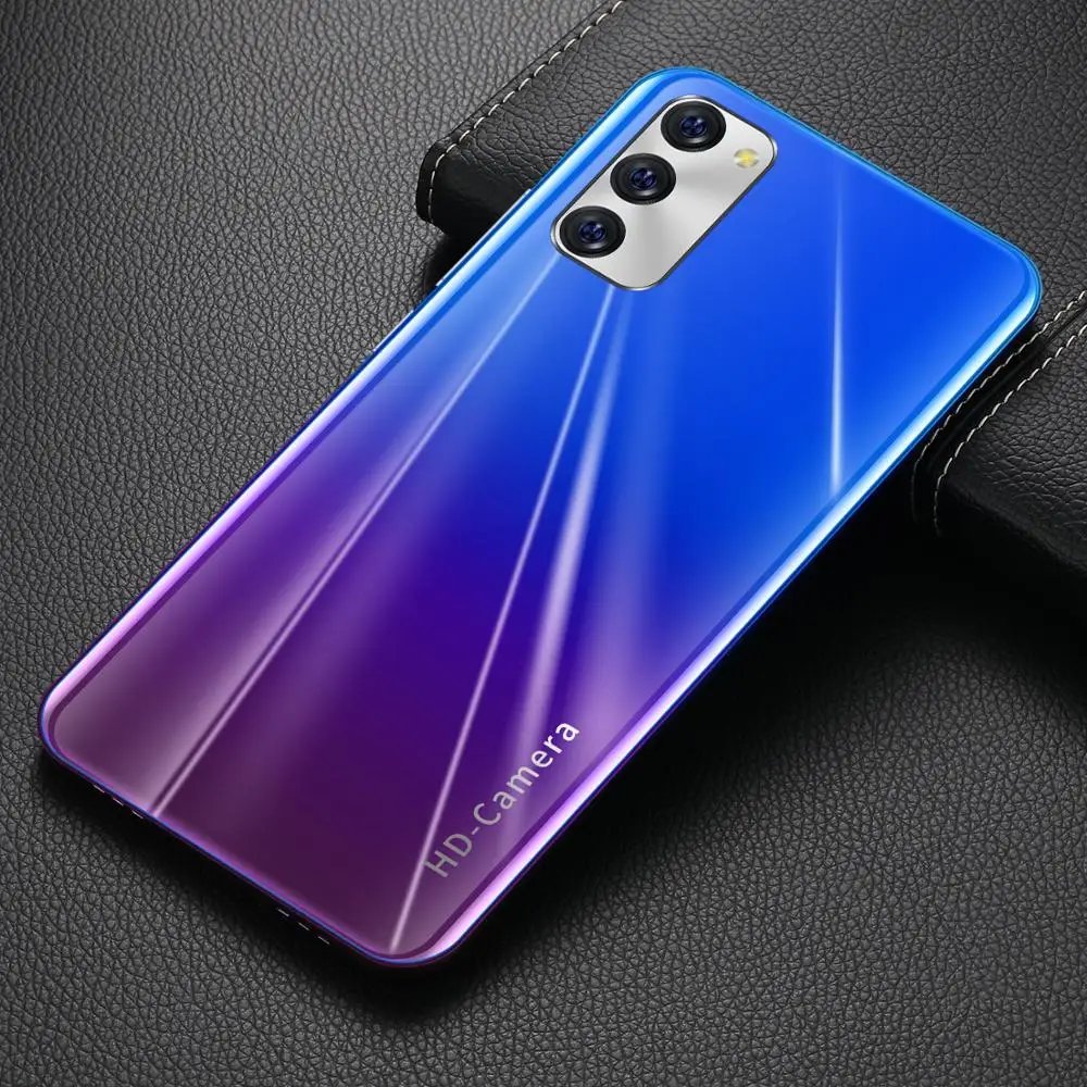 4pcs Tire Pressure Monitor Sensor for Kia Sportage