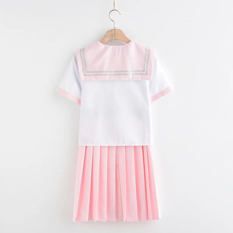 б   ̵ ڽ ִϸ̼   Jk  Spink Pleated Skirt л л  