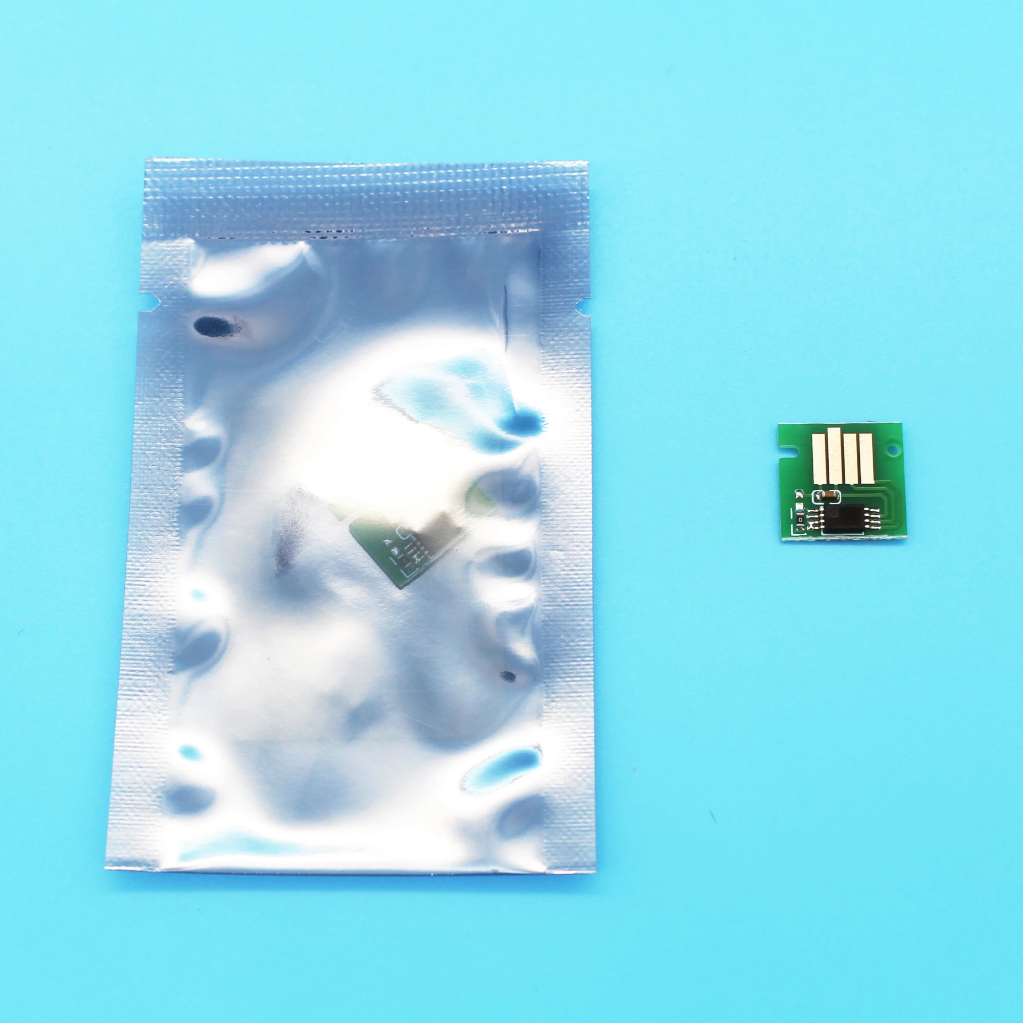 Maintenance Tank Chip MC-05 MC-07 MC-08 MC-09 MC-10 MC-16 For Canon iPF500 iPF510 iPF670 iPF680 iPF770 iPF780 iPF785 Printer