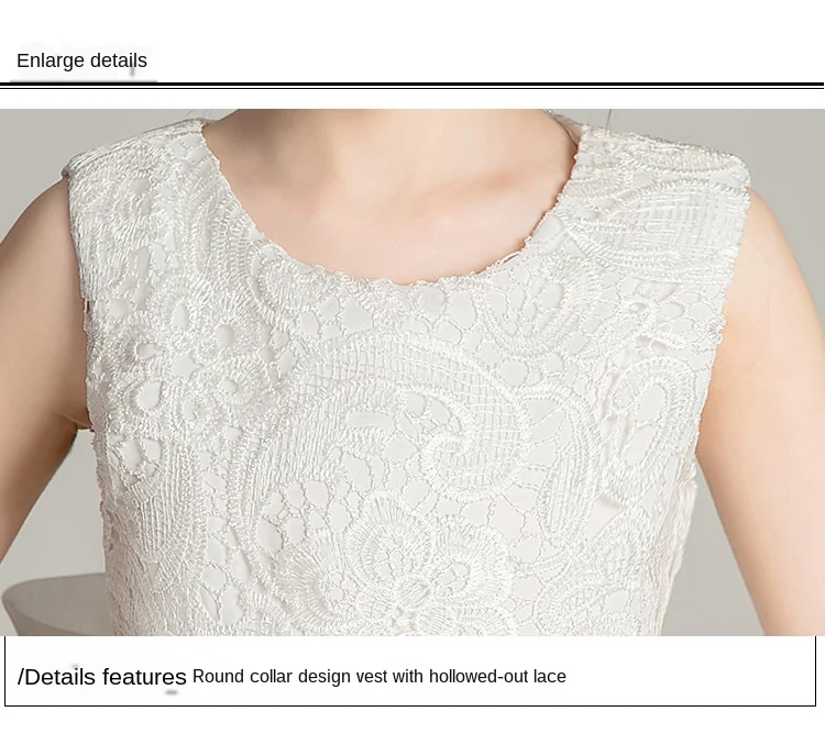 10576894288_1152233505