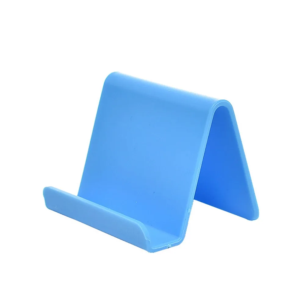 QQ图片20200901163730