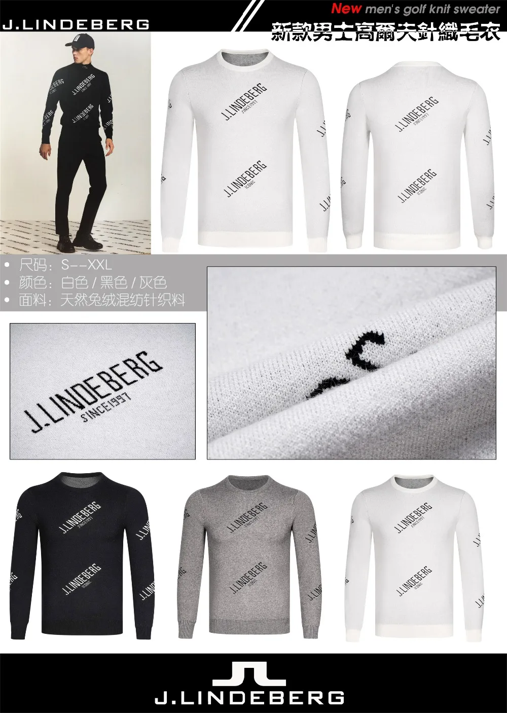 微信图片_20190921122807