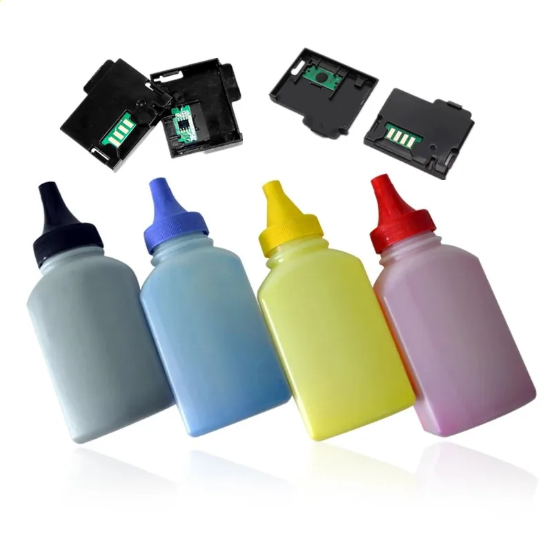 dell e525w toner refill