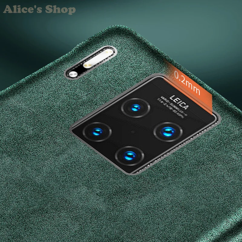 Universal Clip 22x Dual Zoom Telephoto Telescope