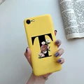 Yellow-T