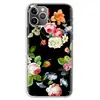 Mobile Phone Accessories