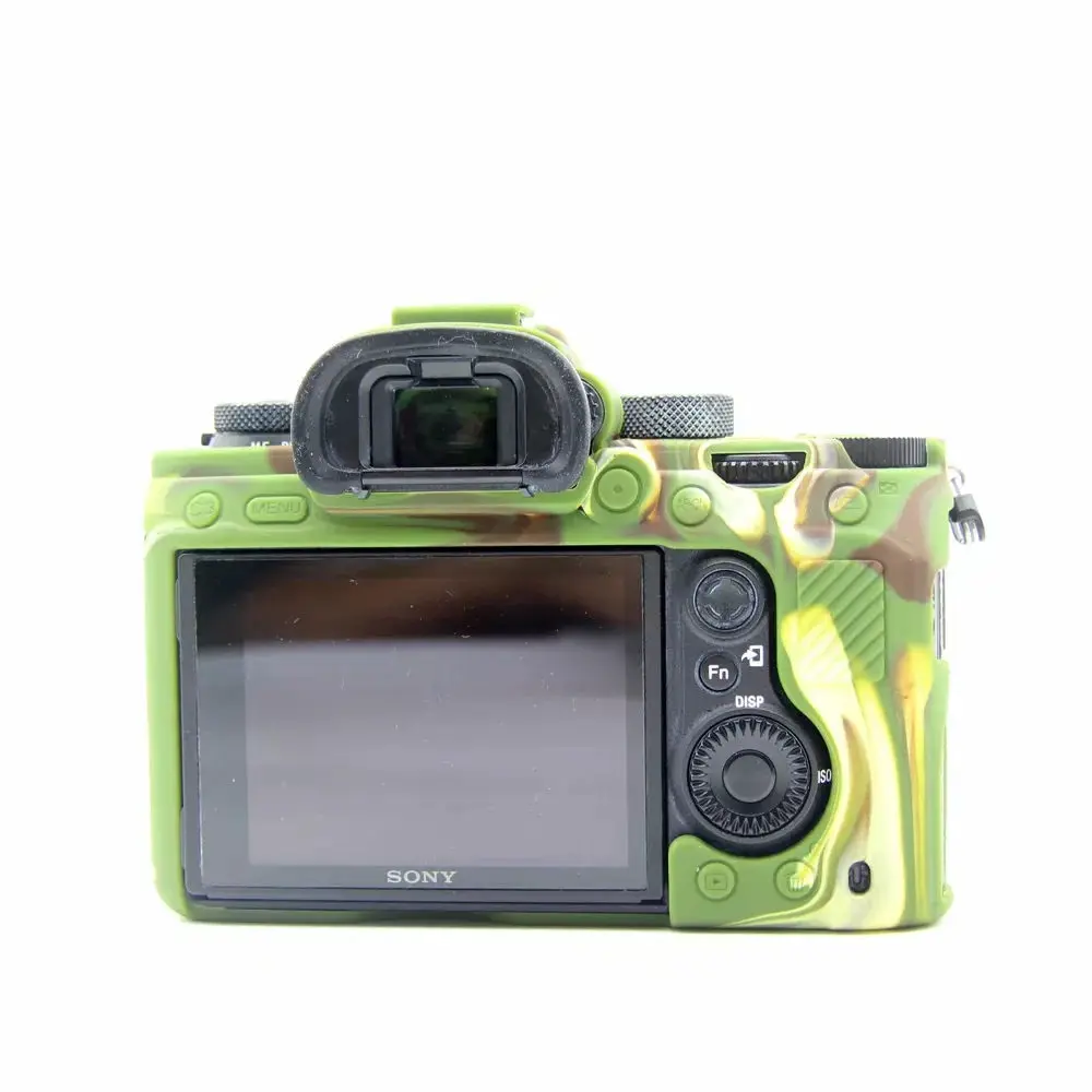 psb.webp (4)