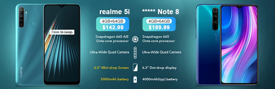compare note 8   930