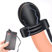 Buy Massage Therapy Sex Online Buy Massage Therapy Sex At A Discount On Aliexpress