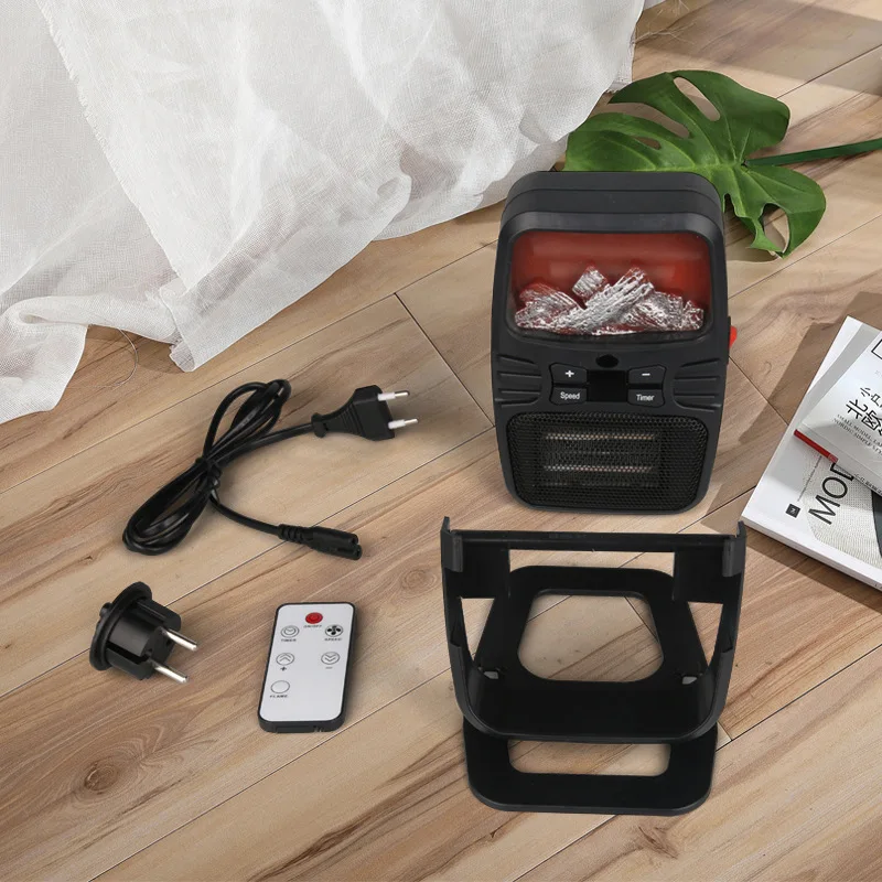 11943966696_466625799