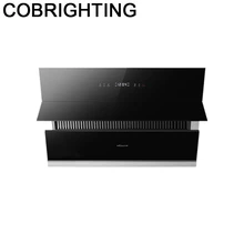 

Afzuigkap Keuken Hotte Aspirante Smoke Ilation Fan Campana Extractora Ventilator Kitchen Cappa Dunstabzugshaube Range Hood