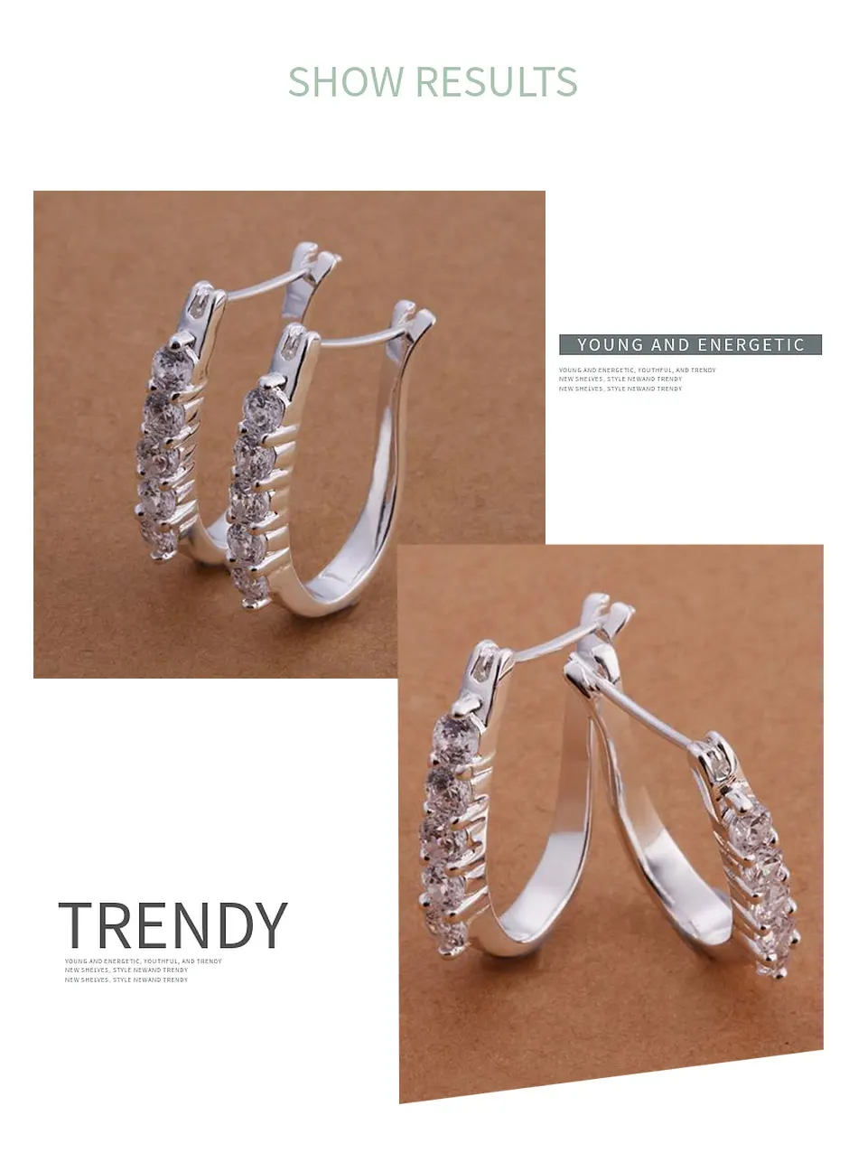 Wholesale-earrings-02