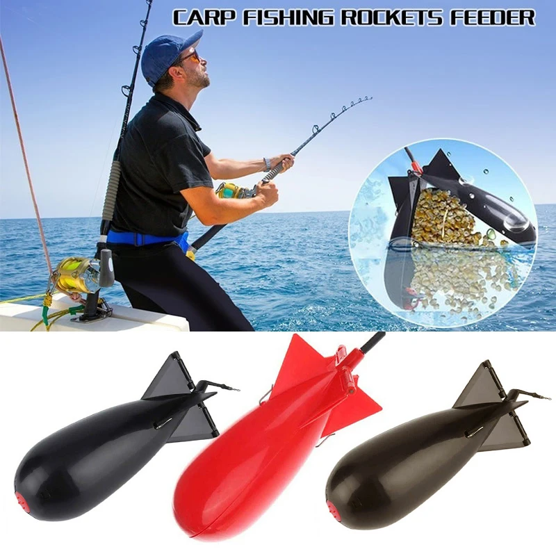 FISHING ROD REST SET ACCESSORIES FOR ALL FISHING CARP FEEDER MATCH FISHING 