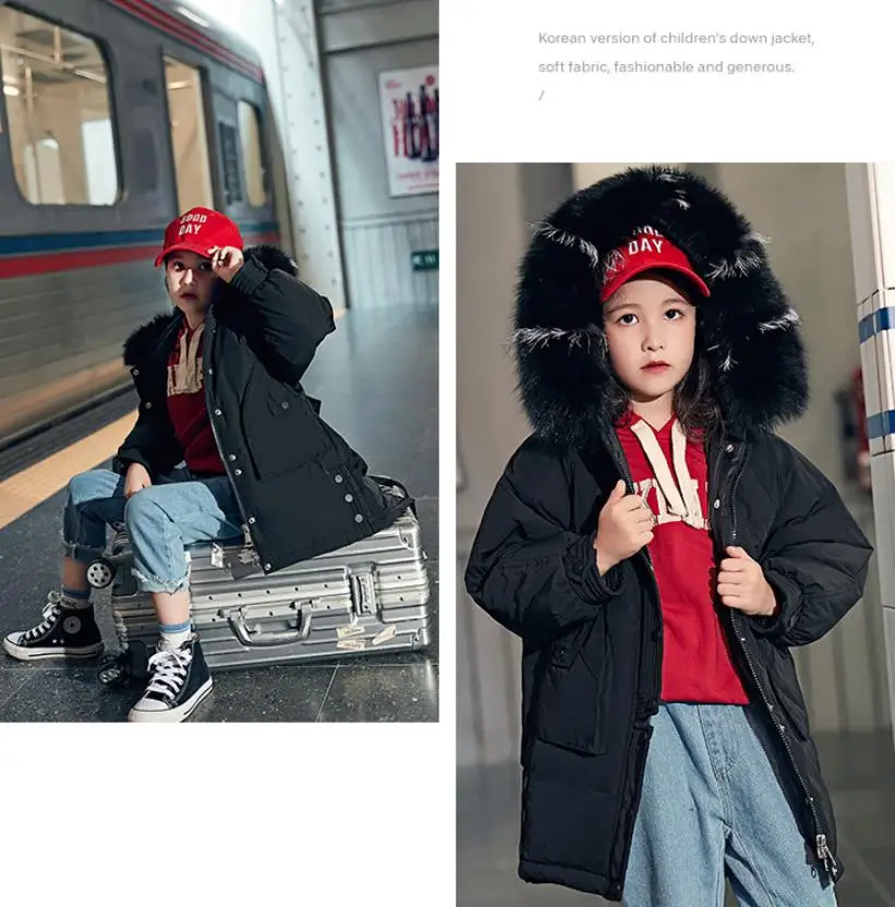 360截图20181224100017605_副本 - 副本 - 副本 (4) - 副本 - 副本 - 副本 - 副本 - 副本 - 副本 - 副本_副本_副本 - 副本_副本 - 副本