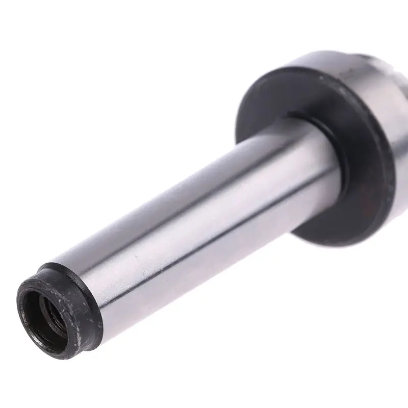 

1set Boring Bar Shank 50mm MT3-M12 Universal Usage With 2 Inch Boring Head Morse Taper For Lathe Milling Tool M0XD