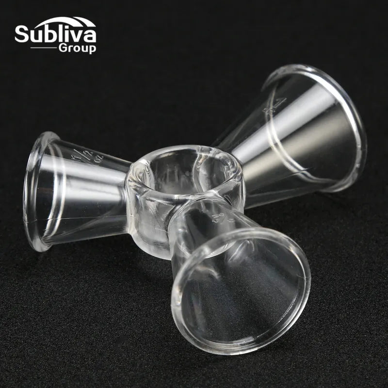 TB2R7bPoRDH8KJjy1zeXXXjepXa_!!1967680843