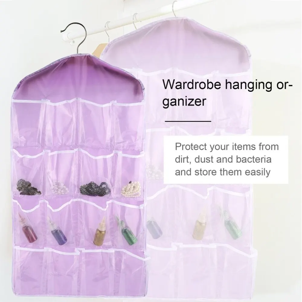 ZM736101-C-20190711-1