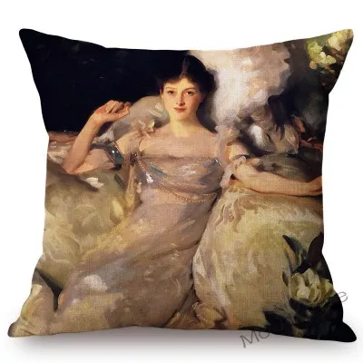 conew_t473 (2) 副本