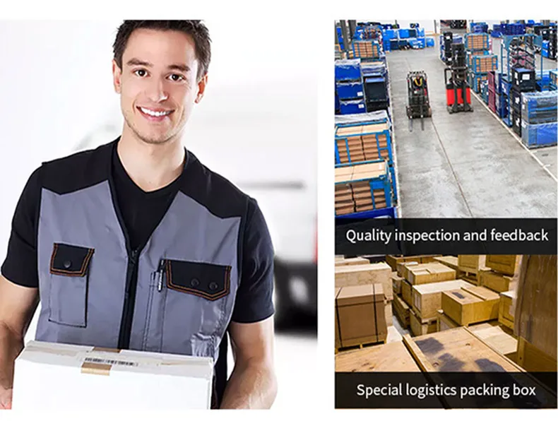 20W台桌式激光打标机详情_11