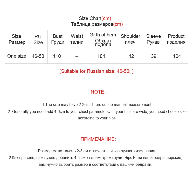 Длинное винтажное женское платье свободного покроя чёрное в стиле