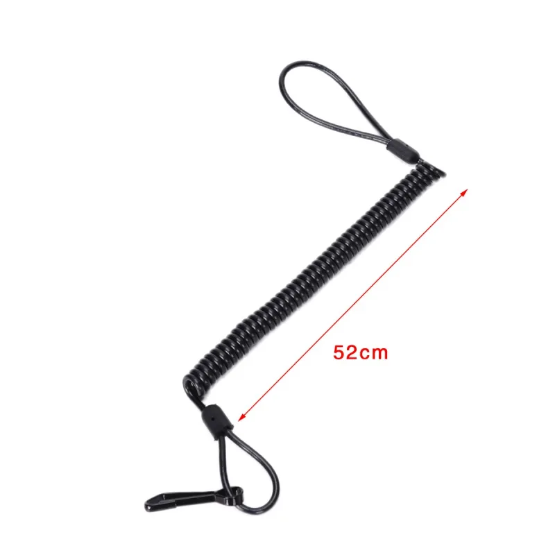 YI0060B (4)