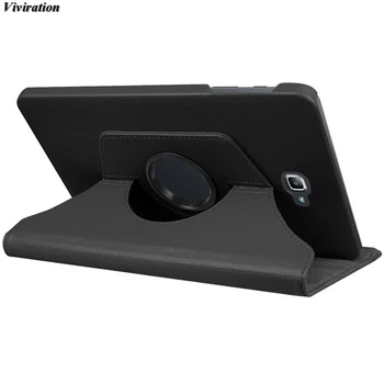 

For Samsung Galaxy Tab A6 10.1 Black Women Mens Business Cover For Samsung Galaxy Tab A 9.7 T550 T555 P550 Tab A6 10.1 T580 Case