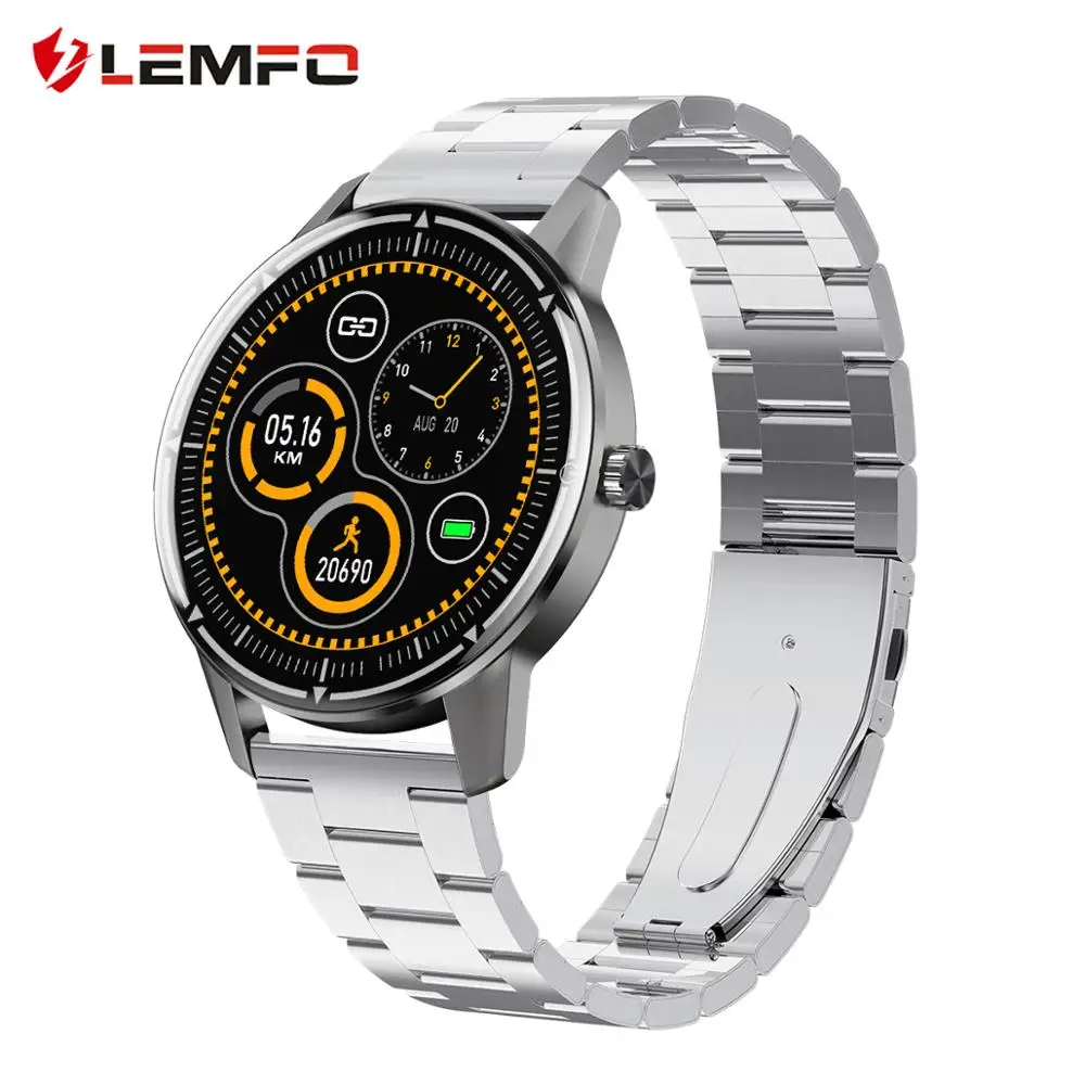 lemfo official store aliexpress