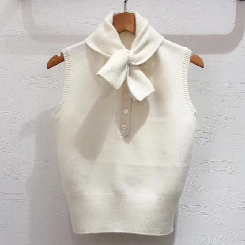 

High Quality 100% Wool Sweater for Women 2019 Spring Autumn Knitted Winter Sweater Women Sweaters Pullovers